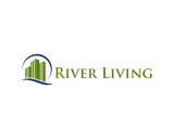 /public/logoimage/1427385155River Living3.png